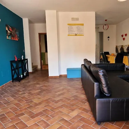 Renee Casa de Férias