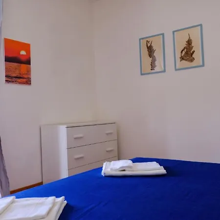 Renee Holiday home